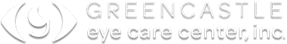 Greencastle Eye Care Center